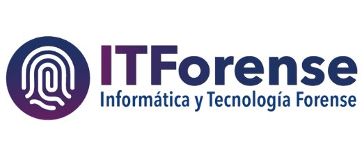 ITForense
